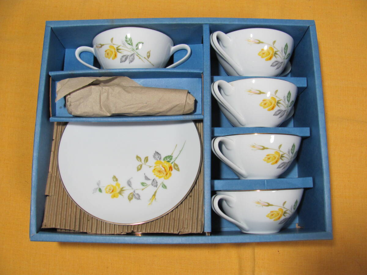Yahoo!オークション -「noritake rc」(キッチン、食器) の落札 Yahoo!オークション -「noritake rc」(キッチン、食器) の落札