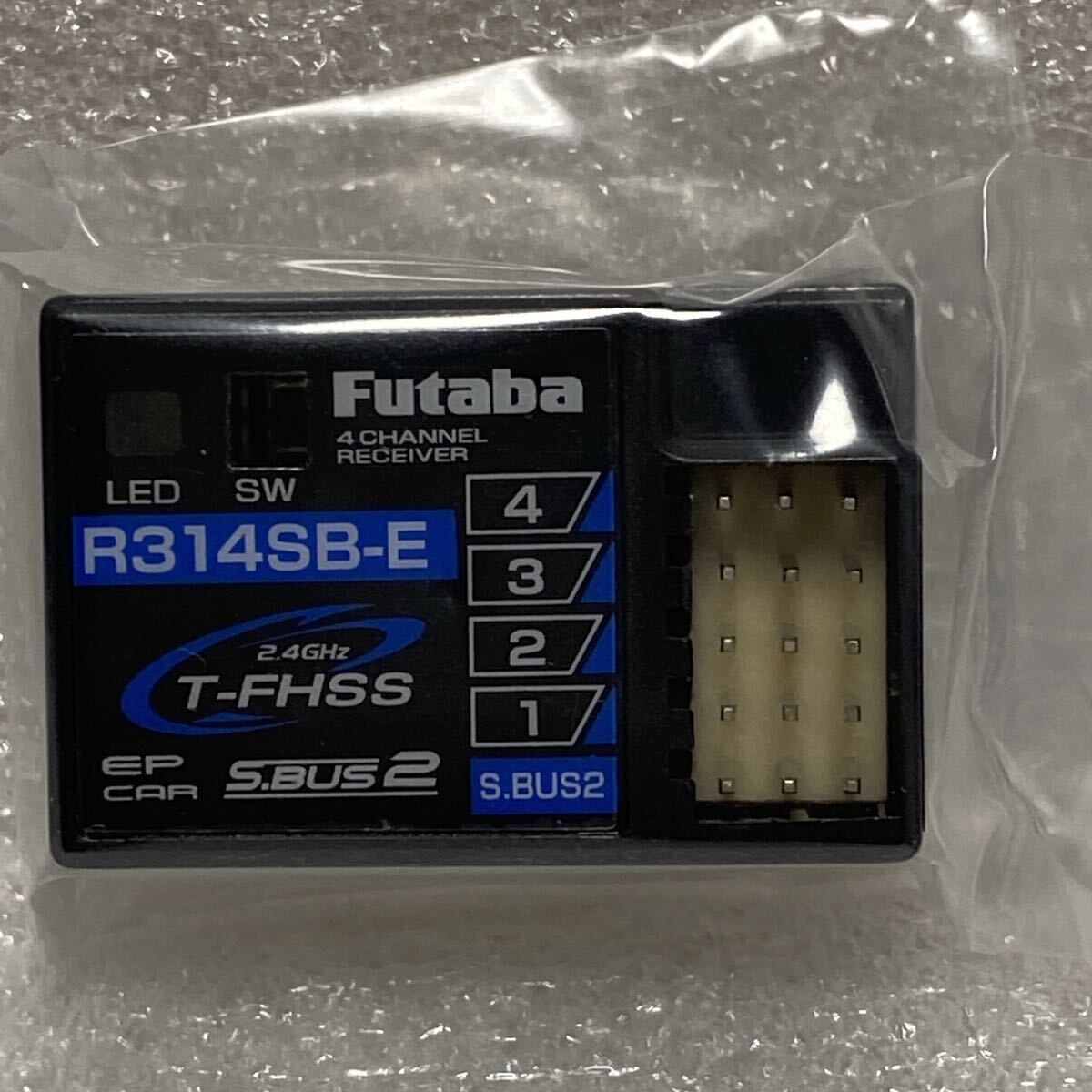 Yahoo!オークション -「r314sb-e」の落札相場・落札価格 Yahoo!オークション -「r314sb-e」の落札相場・落札価格