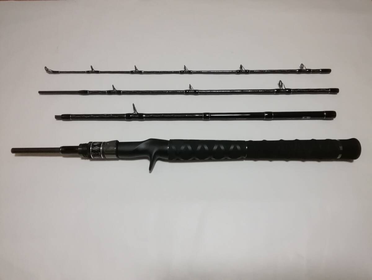 【着後レビューで 送料無料】 比比昂 Bibian - C584XH モバイリー ナマゾン ジャンク訳あり その他