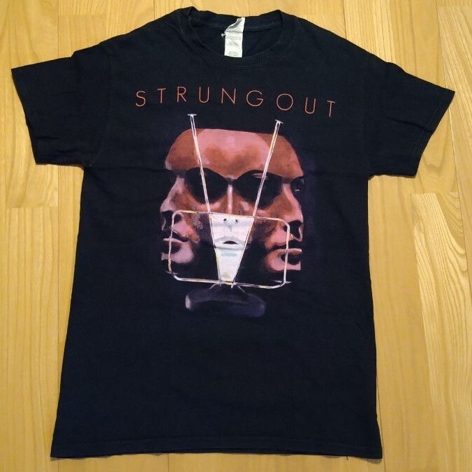 Yahoo!オークション -「no use for name」の落札相場・落札価格