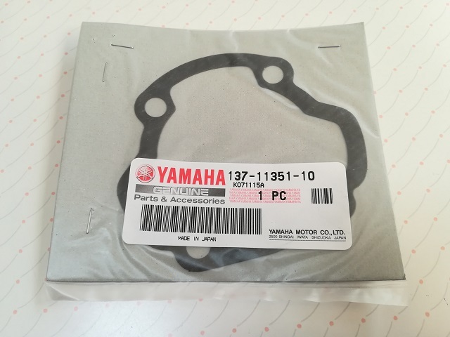 Yahoo!オークション -「ya6」(エンジン、冷却装置) (パーツ)の Yahoo!オークション -「ya6」(エンジン、冷却装置) (パーツ)の