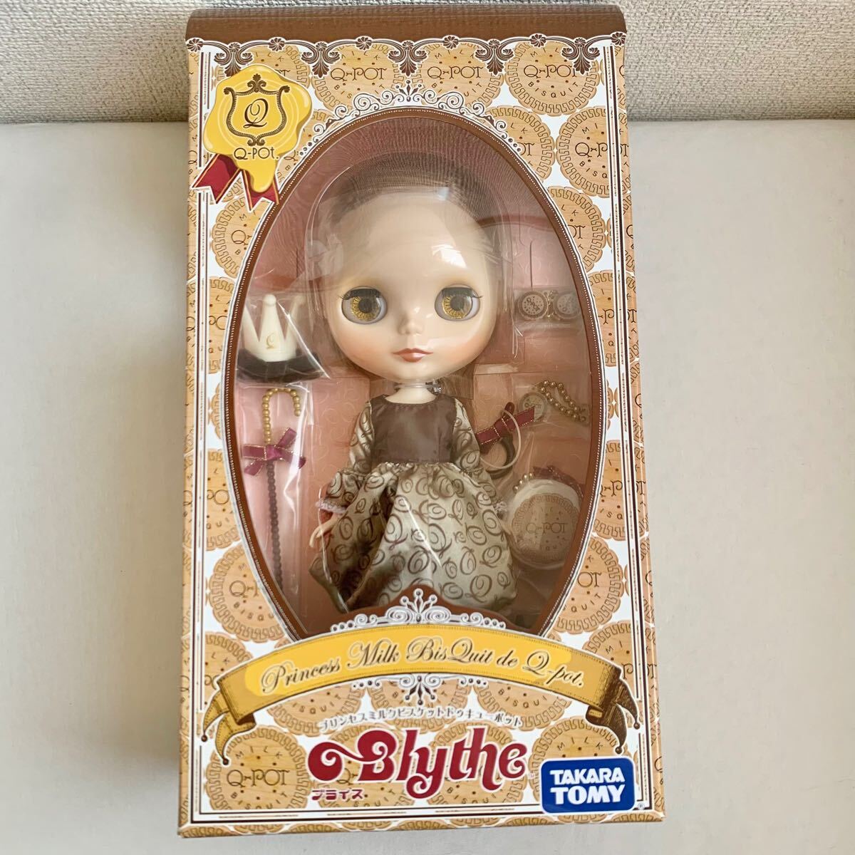 Yahoo!オークション -「プリンセスミルクビスケット」の落札相場 Yahoo!オークション -「プリンセスミルクビスケット」の落札相場