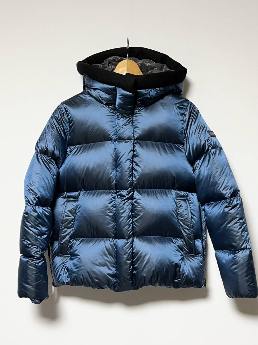 2025年最新】Yahoo!オークション -aigle ダウンの中古品・新品 2025年最新】Yahoo!オークション -aigle ダウンの中古品・新品