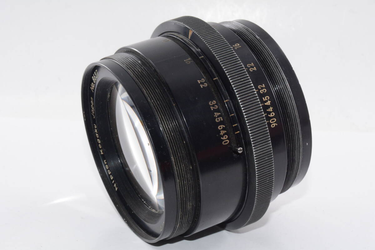 Yahoo!オークション -「apo nikkor」の落札相場・落札価格 Yahoo!オークション -「apo nikkor」の落札相場・落札価格