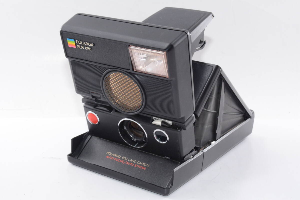 Yahoo!オークション -「slr 680」の落札相場・落札価格 Yahoo!オークション -「slr 680」の落札相場・落札価格