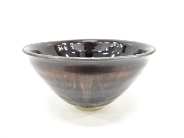 2025年最新】Yahoo!オークション -桶谷定一の中古品・新品・未