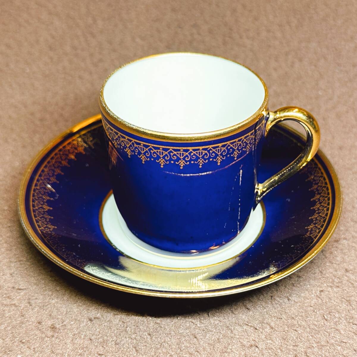 Yahoo!オークション -「limoges カップ」(アンティーク Yahoo!オークション -「limoges カップ」(アンティーク