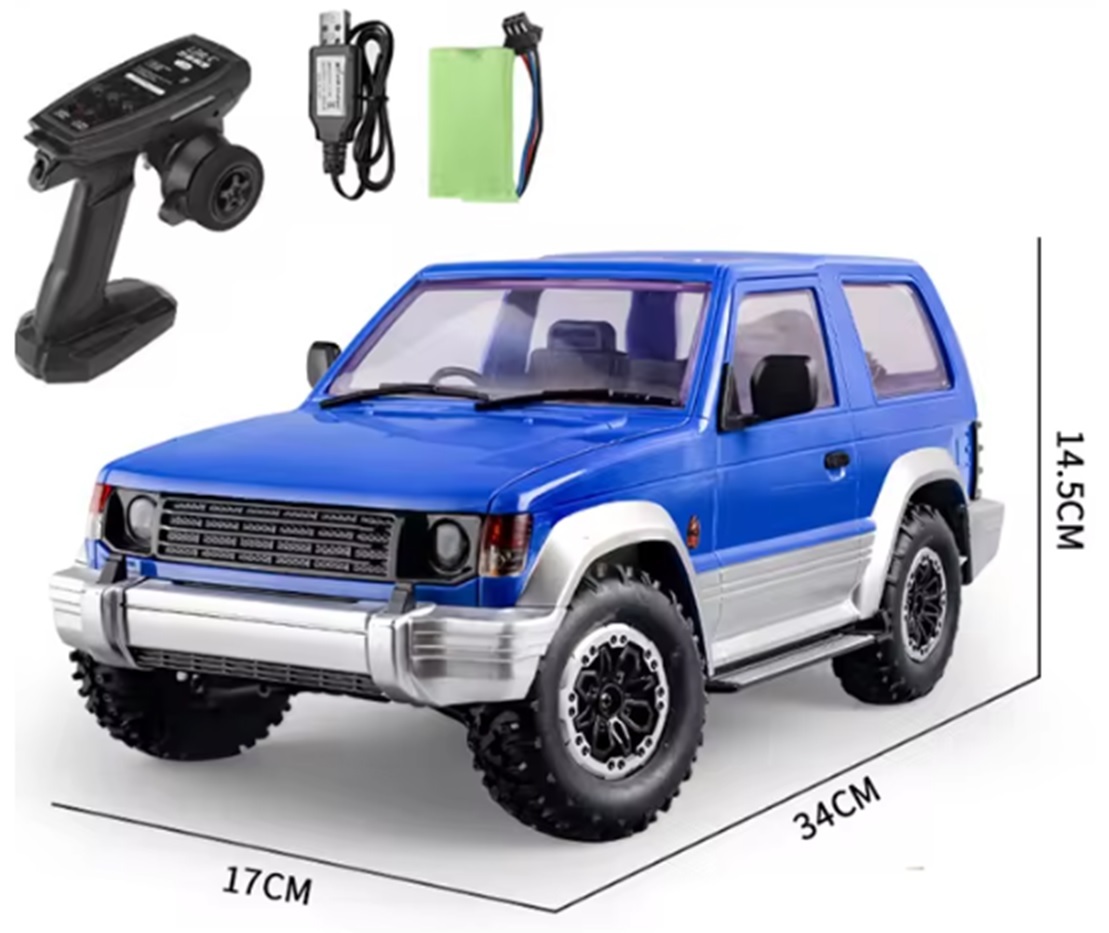 Yahoo!オークション -「パジェロ」(完成品(電動)) (自動車)の Yahoo!オークション -「パジェロ」(完成品(電動)) (自動車)の