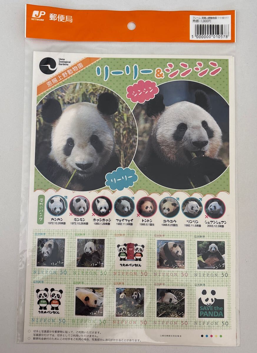 kittepanda2.jpg