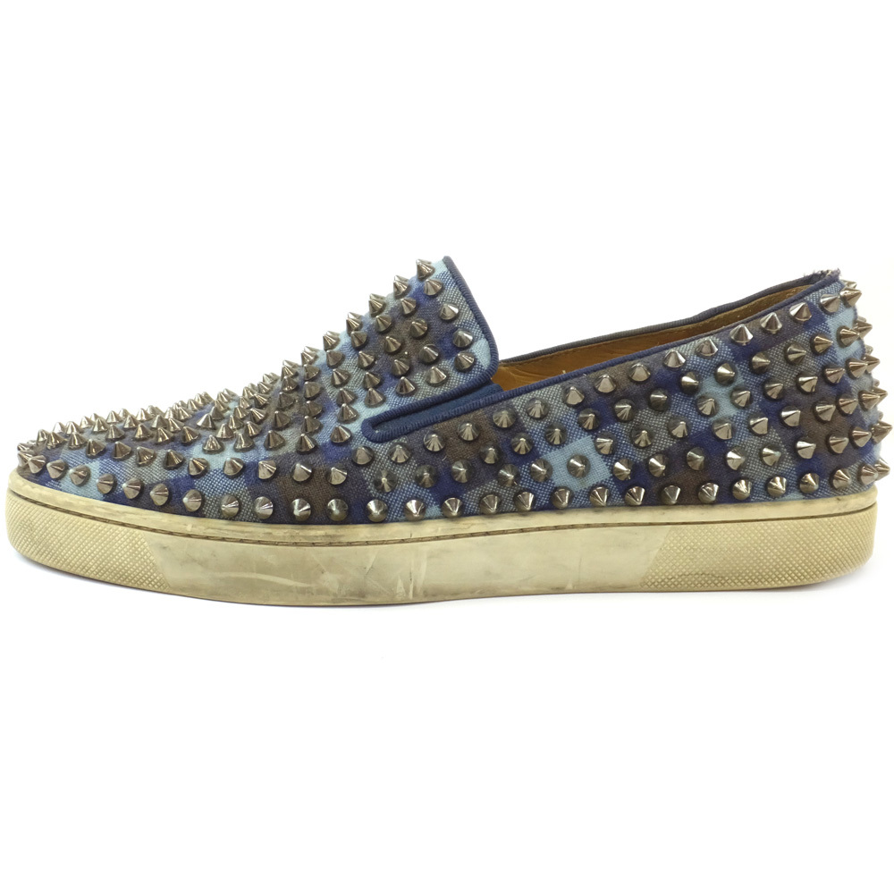 2025年最新】Yahoo!オークション -christian louboutin(ルブタン 2025年最新】Yahoo!オークション -christian louboutin(ルブタン