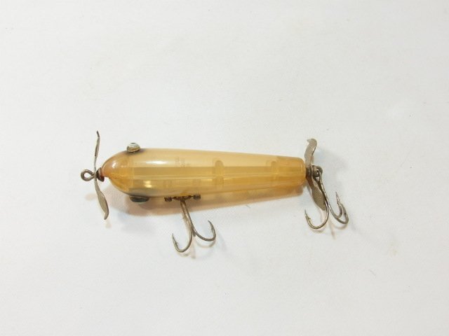 Yahoo!オークション -「クワイエットファンク オリジナルフィー