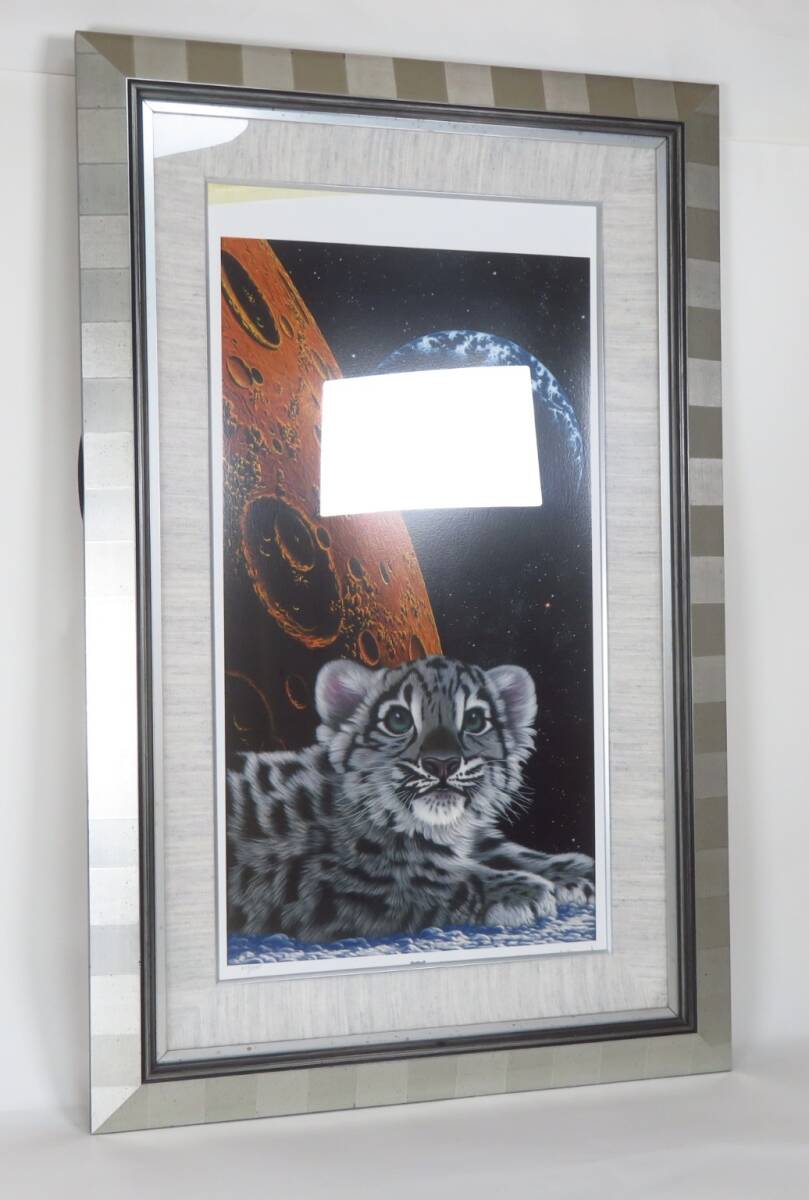 Yahoo!オークション -「シムシメール」(絵画) (美術品)の落札 Yahoo!オークション -「シムシメール」(絵画) (美術品)の落札