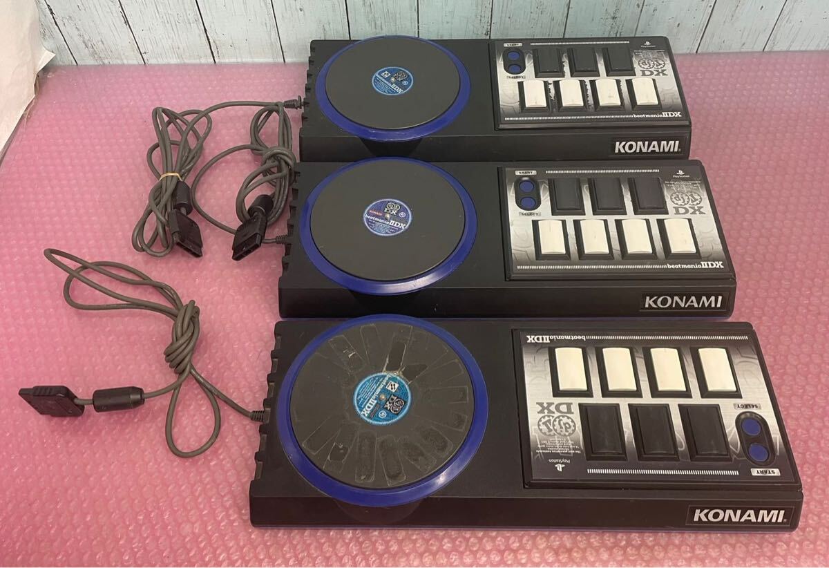 Yahoo!オークション -「beatmania iidx 専用コントローラ」の Yahoo!オークション -「beatmania iidx 専用コントローラ」の