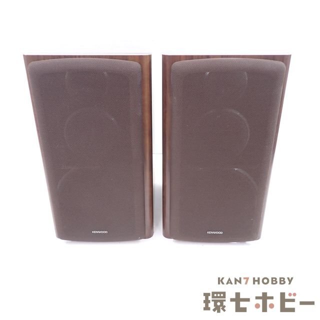 Yahoo!オークション -「kenwood ls-11es」の落札相場・落札価格 Yahoo!オークション -「kenwood ls-11es」の落札相場・落札価格