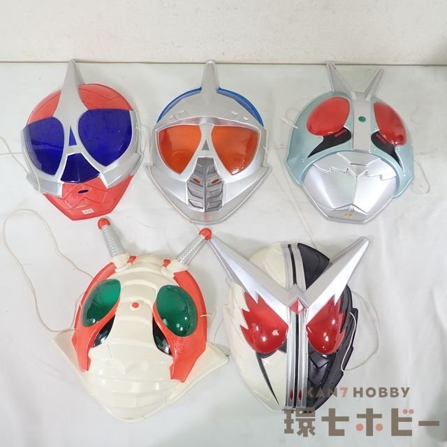 Yahoo!オークション -「仮面ライダー 旧1号 マスク」の落札相場 Yahoo!オークション -「仮面ライダー 旧1号 マスク」の落札相場