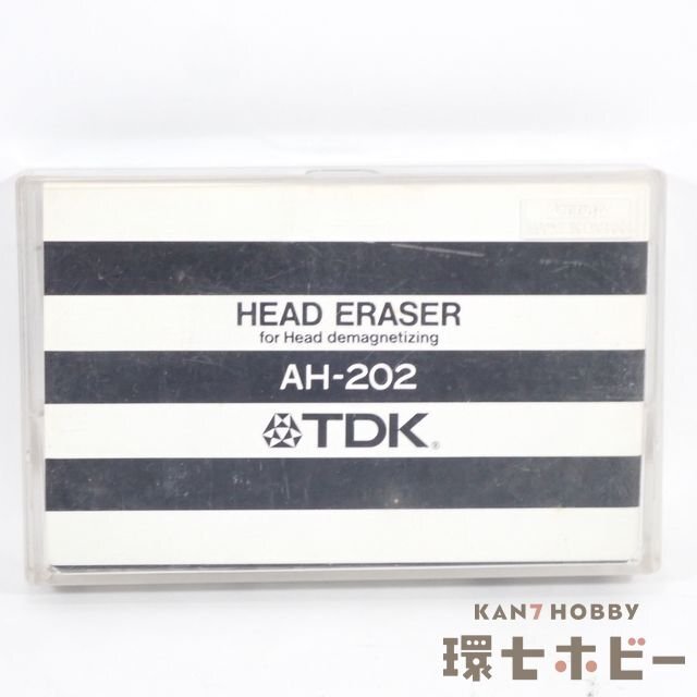 Yahoo!オークション -「tdk ah-202」の落札相場・落札価格 Yahoo!オークション -「tdk ah-202」の落札相場・落札価格
