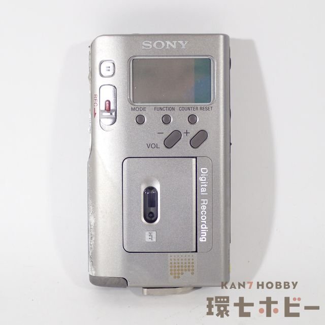 Yahoo!オークション -「sony (nt-1 nt-2)」の落札相場・落札価格 Yahoo!オークション -「sony (nt-1 nt-2)」の落札相場・落札価格