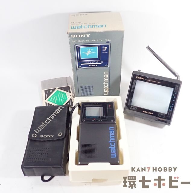 Yahoo!オークション -「fd」(テレビ) (映像機器)の落札相場 Yahoo!オークション -「fd」(テレビ) (映像機器)の落札相場