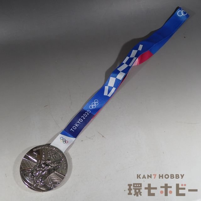 Yahoo!オークション -「オリンピック メダル レプリカ」の落札 Yahoo!オークション -「オリンピック メダル レプリカ」の落札