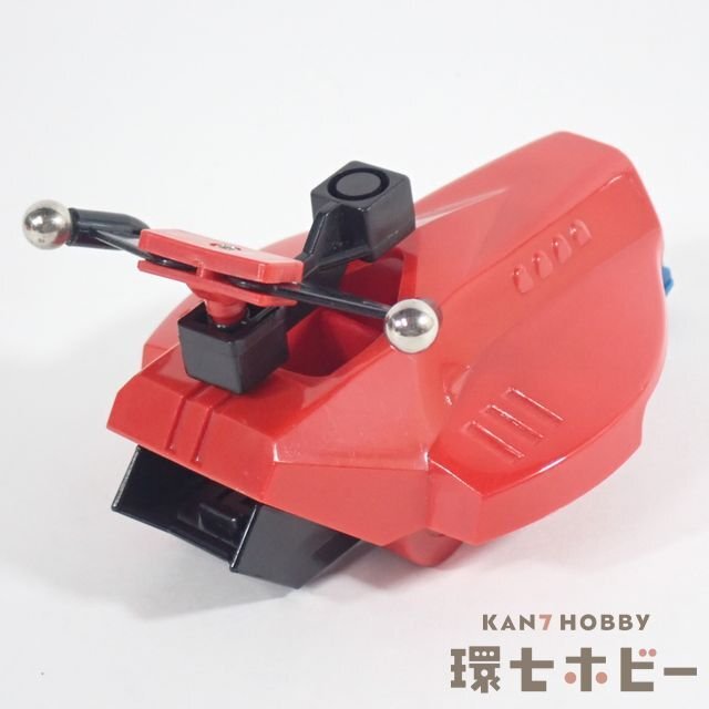 Yahoo!オークション -「ufo」(ミクロマン) (ロボットヒーロー)の