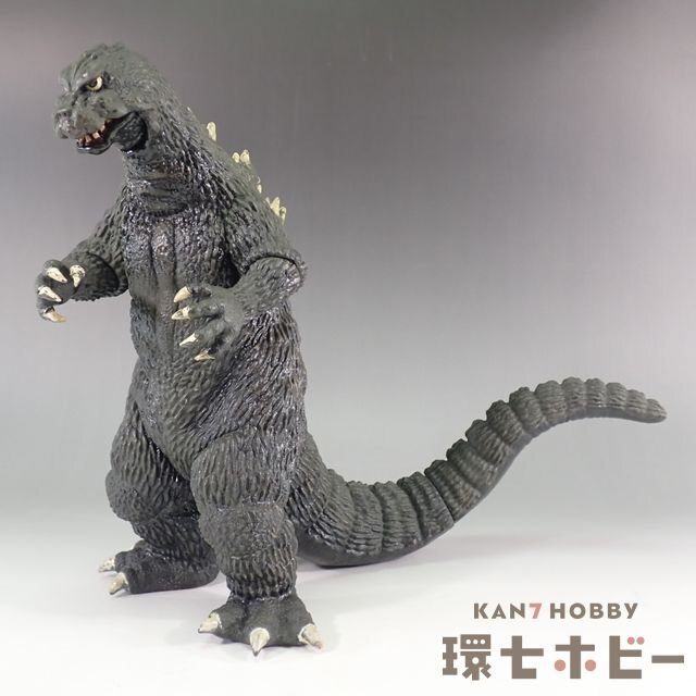Yahoo!オークション -「ゴジラ ガレージキット」(フィギュア) の Yahoo!オークション -「ゴジラ ガレージキット」(フィギュア) の