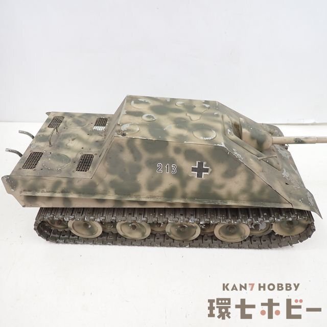 Yahoo!オークション -「三共 戦車」(ホビーラジコン) の落札相場 Yahoo!オークション -「三共 戦車」(ホビーラジコン) の落札相場