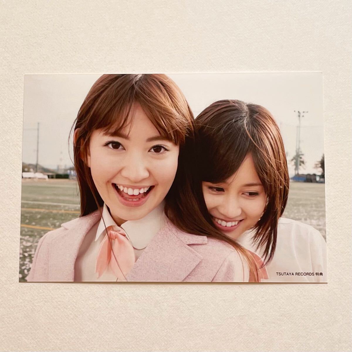 写真）前田敦子、ショートカットに！ 篠田麻里子＆板野友美＆高橋みなみら“初代神7”集合にネット感激 - エンタメ - ニュース ｜クランクイン！