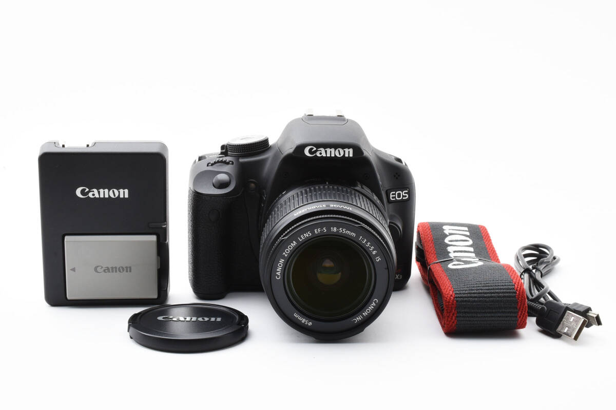 Yahoo!オークション -「eos kiss x3 レンズキット」(家電、AV Yahoo!オークション -「eos kiss x3 レンズキット」(家電、AV
