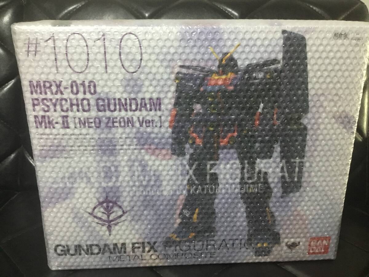 Yahoo!オークション -「metal composite サイコ・ガンダムmk-ii Yahoo!オークション -「metal composite サイコ・ガンダムmk-ii