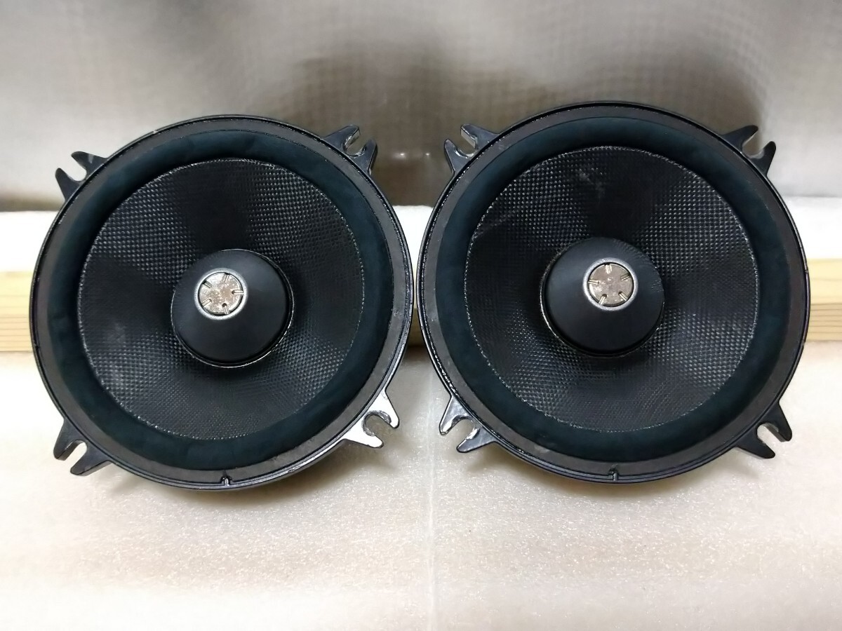 Yahoo!オークション -「ts-z132prs」の落札相場・落札価格 Yahoo!オークション -「ts-z132prs」の落札相場・落札価格