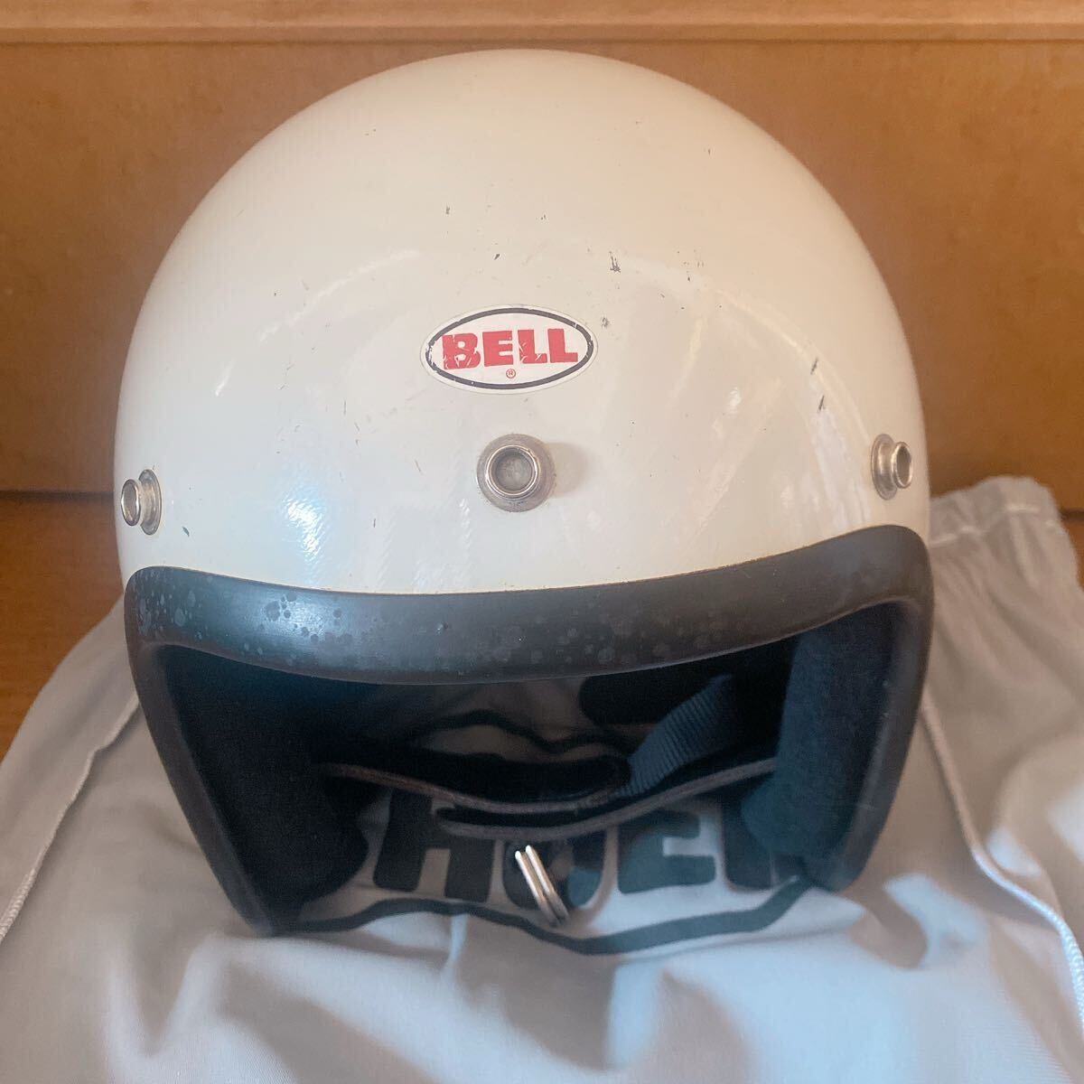 Yahoo!オークション -「bell r-t」の落札相場・落札価格 Yahoo!オークション -「bell r-t」の落札相場・落札価格