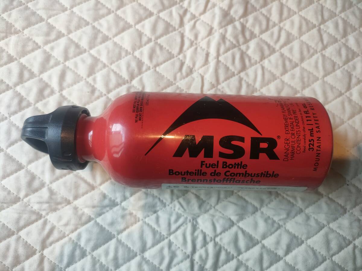 Yahoo!オークション -「msr」(燃料タンク、携行缶) (キャンプ Yahoo!オークション -「msr」(燃料タンク、携行缶) (キャンプ