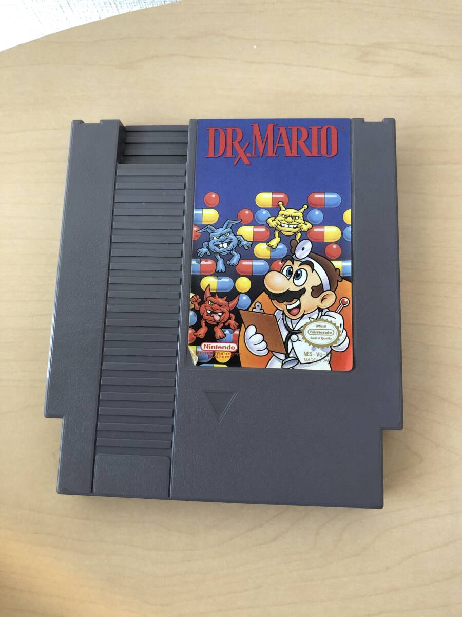 2025年最新】Yahoo!オークション -mario nesの中古品・新品・未 2025年最新】Yahoo!オークション -mario nesの中古品・新品・未