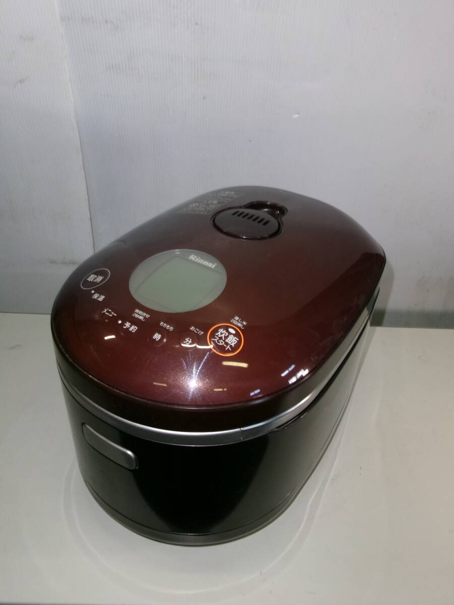 Yahoo!オークション -「rr-055mst2」の落札相場・落札価格 Yahoo!オークション -「rr-055mst2」の落札相場・落札価格