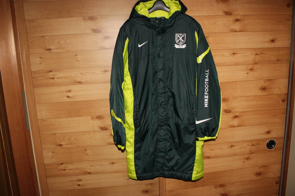 2025年最新】Yahoo!オークション -nike nftbの中古品・新品・未 2025年最新】Yahoo!オークション -nike nftbの中古品・新品・未