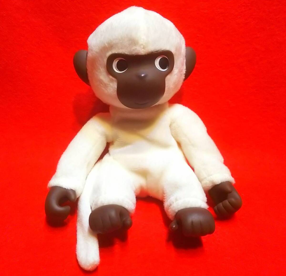 2025年最新】Yahoo!オークション -アメデオ ぬいぐるみの中古品 2025年最新】Yahoo!オークション -アメデオ ぬいぐるみの中古品