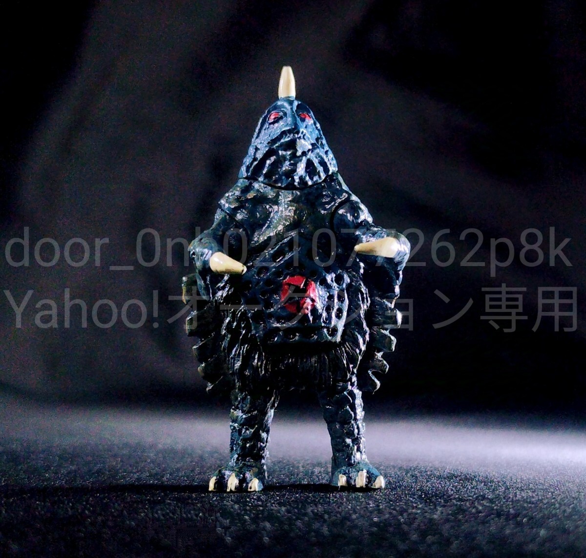 2025年最新】Yahoo!オークション -改造ベムスターの中古品・新品 2025年最新】Yahoo!オークション -改造ベムスターの中古品・新品