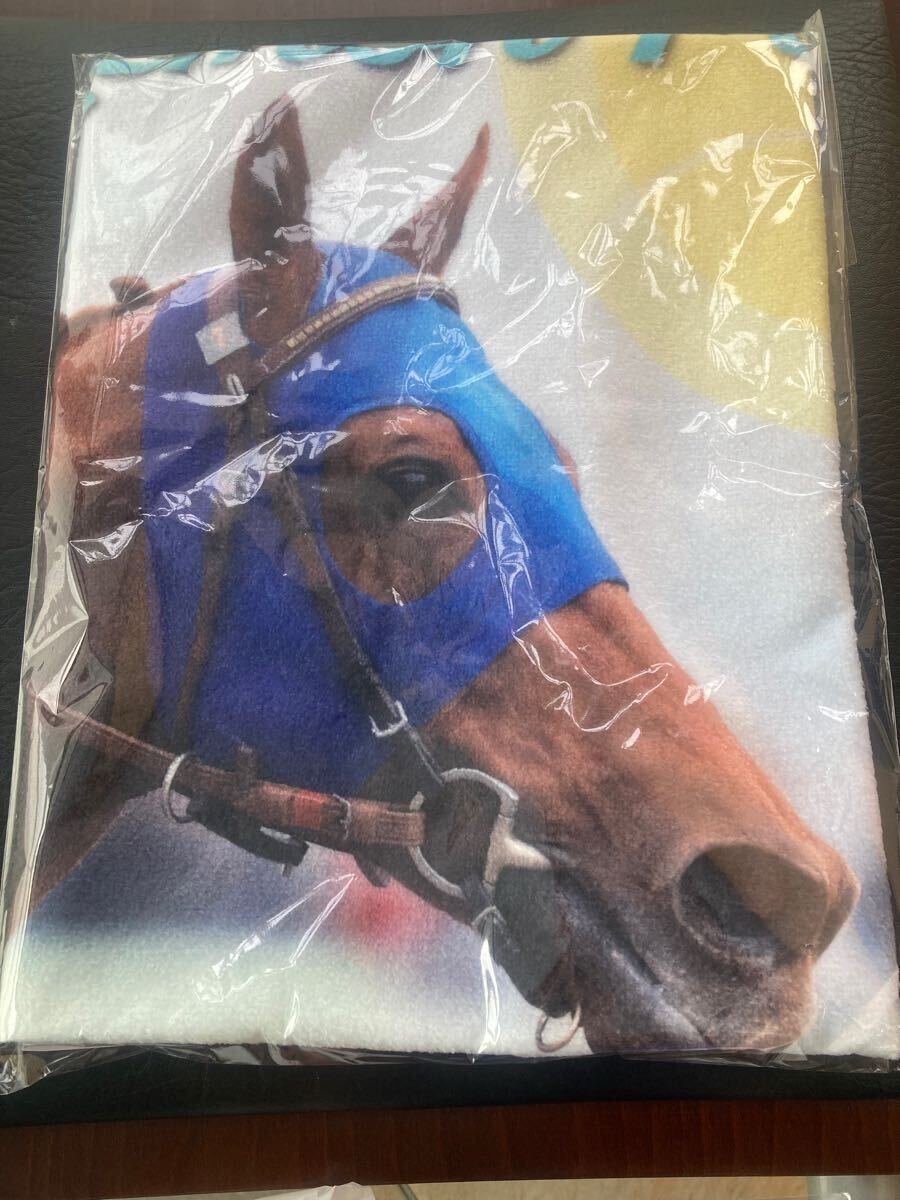 Yahoo!オークション -「ジャンボタオル」(その他) (競馬)の落札
