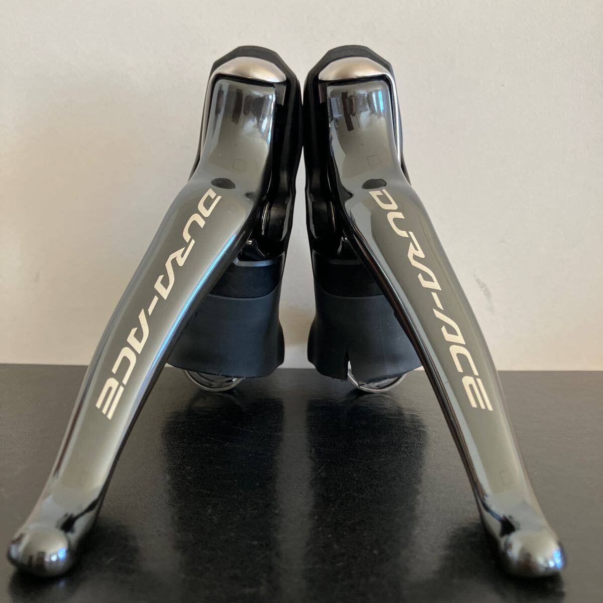 Yahoo!オークション -「シマノ shimano st-9000」の落札相場 Yahoo!オークション -「シマノ shimano st-9000」の落札相場