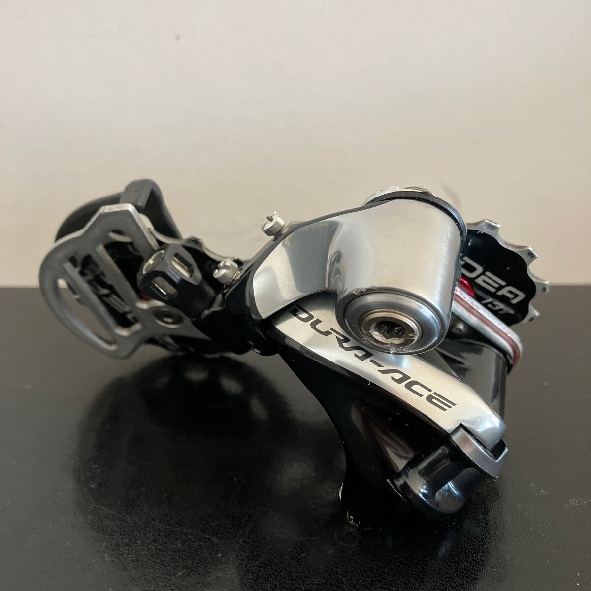 Yahoo!オークション -「rd-9000」(リアディレイラー) (ギア Yahoo!オークション -「rd-9000」(リアディレイラー) (ギア