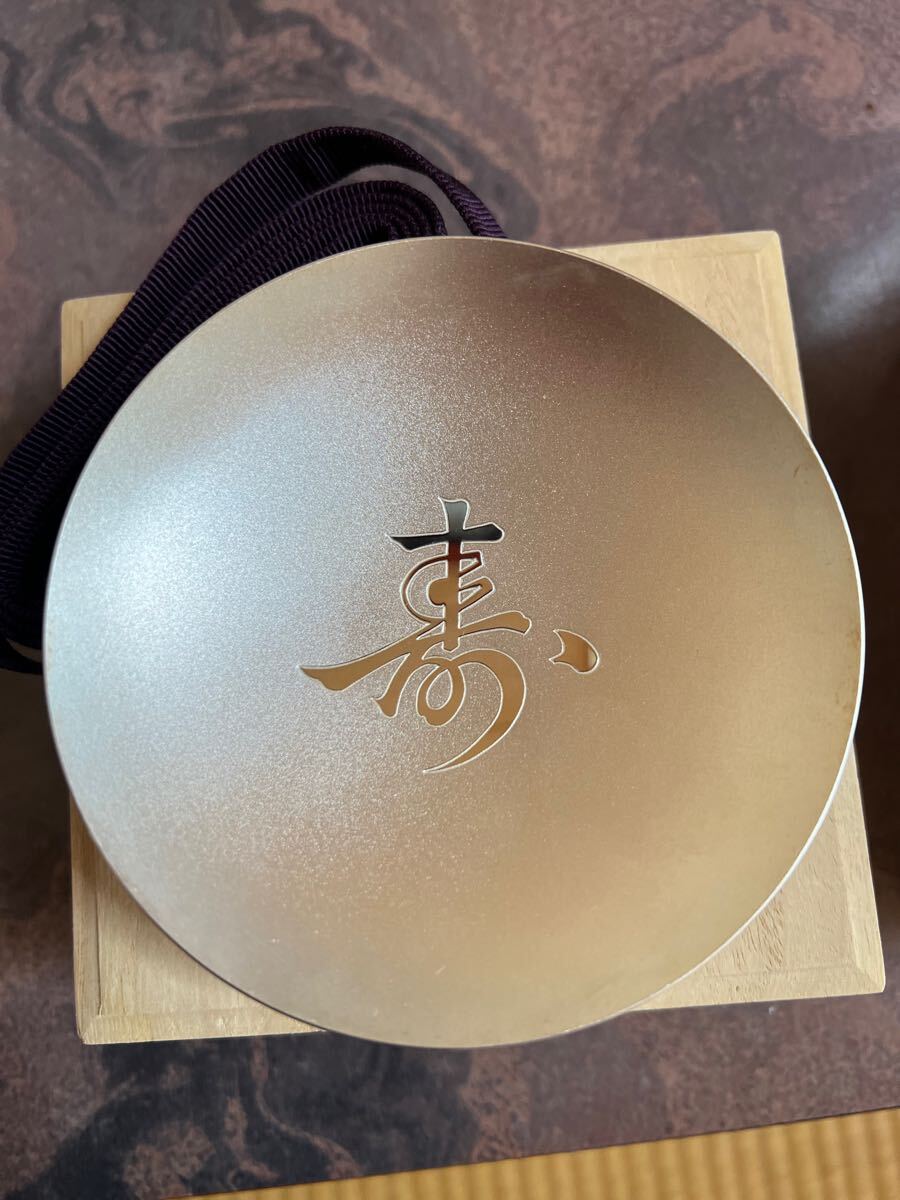 Yahoo!オークション -「銀杯 寿」(銀製) (金属工芸)の落札相場 Yahoo!オークション -「銀杯 寿」(銀製) (金属工芸)の落札相場