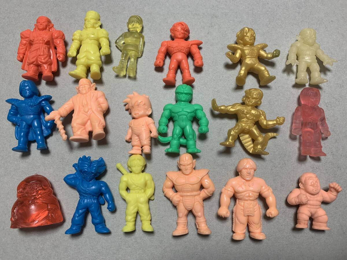 Yahoo!オークション -「ドラゴンボール消しゴム蓄光」の落札相場 Yahoo!オークション -「ドラゴンボール消しゴム蓄光」の落札相場