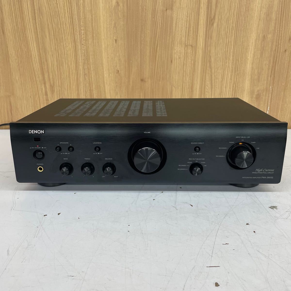 Yahoo!オークション -「pma-390se」の落札相場・落札価格 Yahoo!オークション -「pma-390se」の落札相場・落札価格