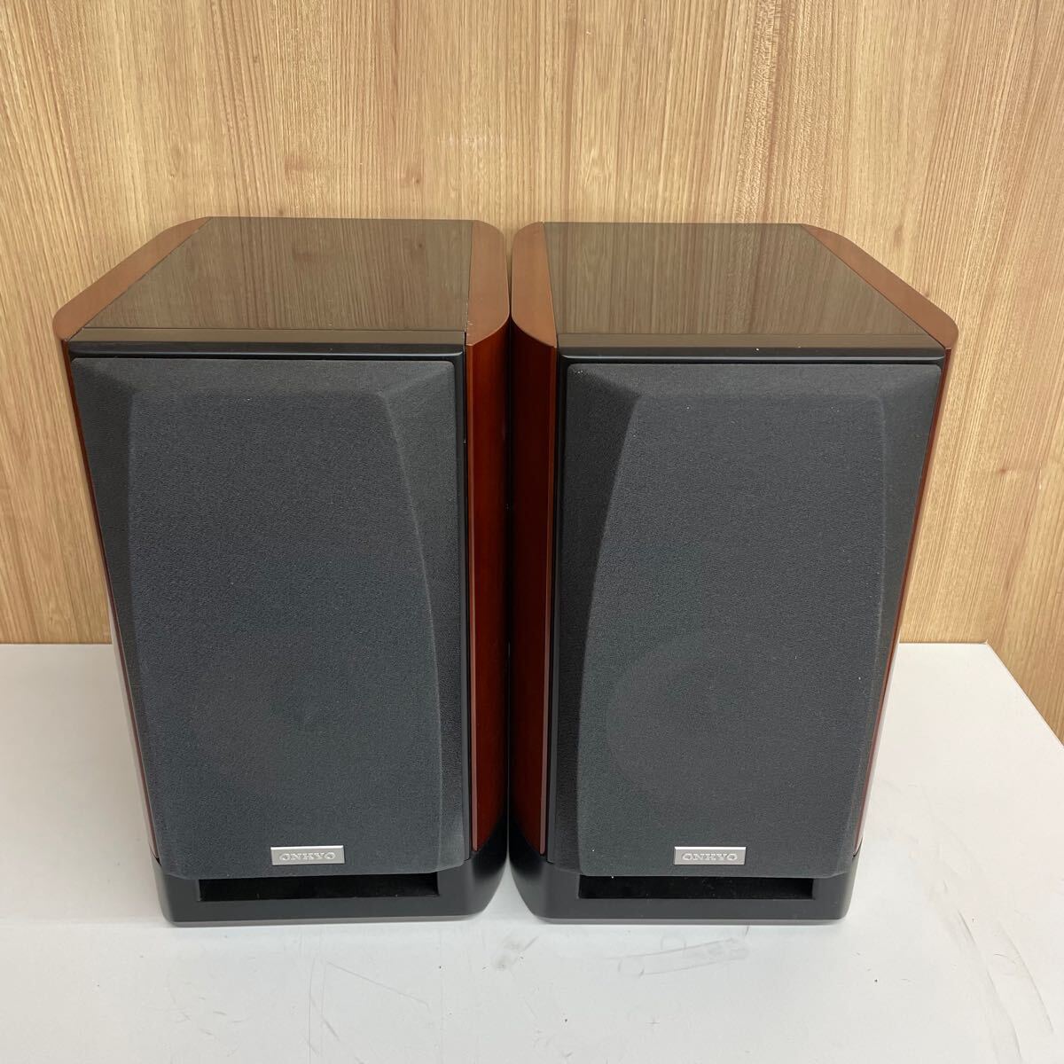 Yahoo!オークション -「d-412ex」(スピーカー) (オーディオ機器 Yahoo!オークション -「d-412ex」(スピーカー) (オーディオ機器