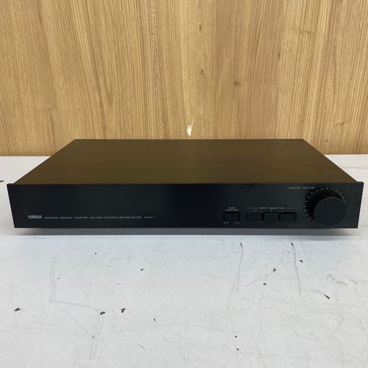 Yahoo!オークション -「yamaha mvs-1」の落札相場・落札価格 Yahoo!オークション -「yamaha mvs-1」の落札相場・落札価格