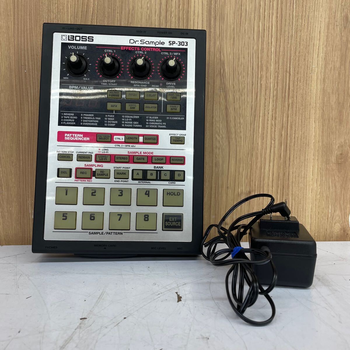 Yahoo!オークション -「sp-303」の落札相場・落札価格 Yahoo!オークション -「sp-303」の落札相場・落札価格