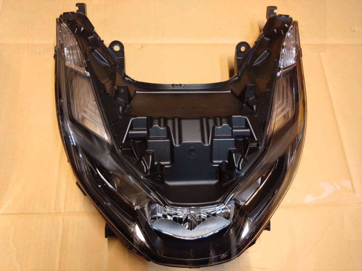 Yahoo!オークション -「pcx jk05 ヘッドライト」の落札相場 Yahoo!オークション -「pcx jk05 ヘッドライト」の落札相場