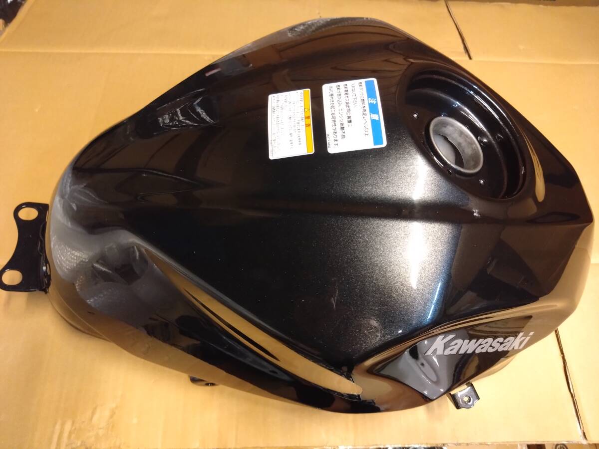 2025年最新】Yahoo!オークション -ニンジャ250(タンク)の中古品・新品・未使用品一覧