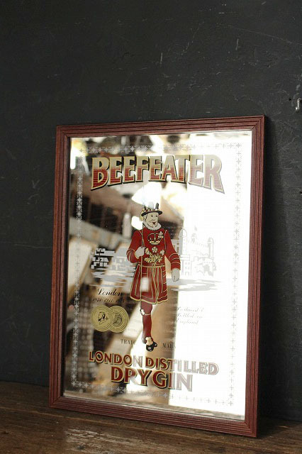 2025年最新】Yahoo!オークション -beefeater(アンティーク 2025年最新】Yahoo!オークション -beefeater(アンティーク