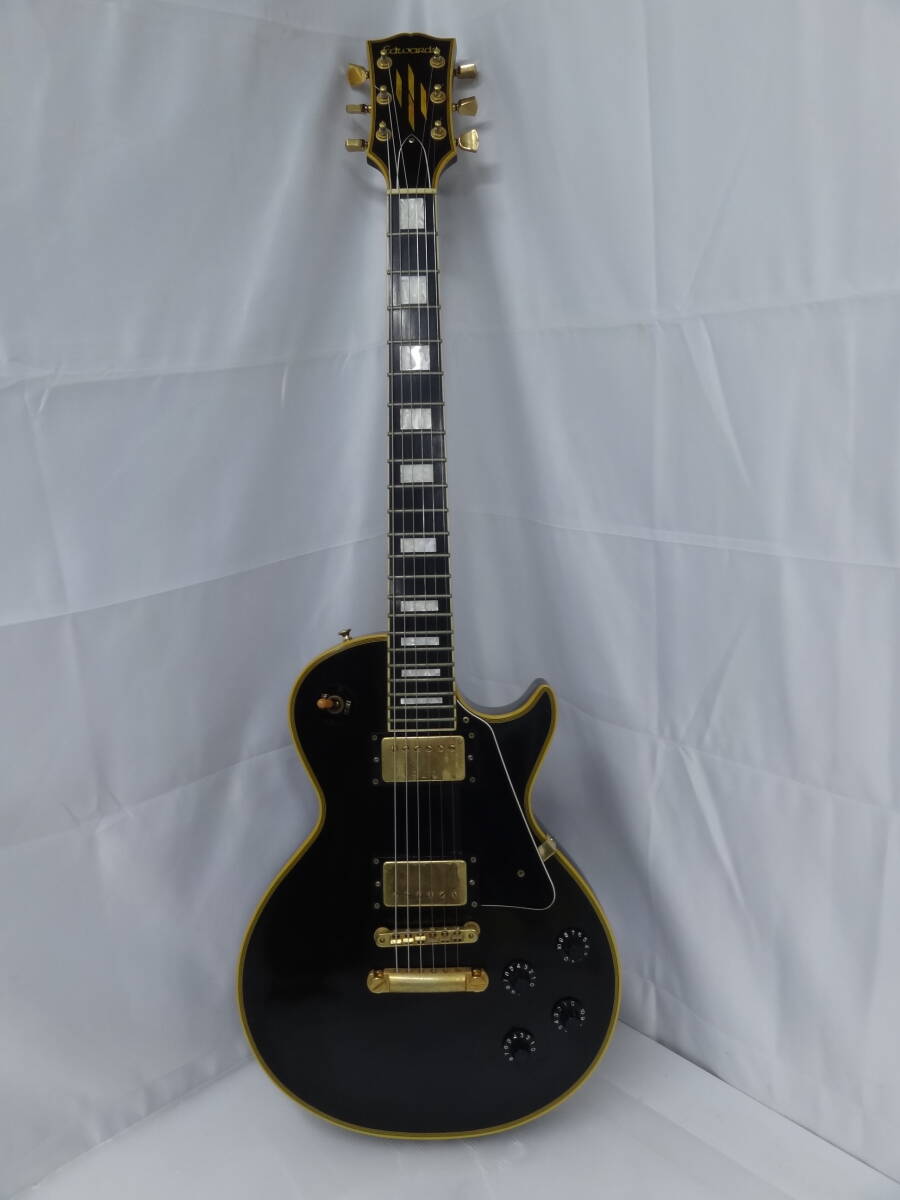 Yahoo!オークション -「edwards e-lp」(ギター) (楽器、器材)の Yahoo!オークション -「edwards e-lp」(ギター) (楽器、器材)の